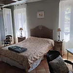Bed and Breakfast L'avelan D'hote
