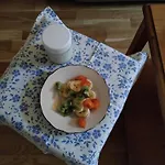 Bed and Breakfast L'avelan D'hote