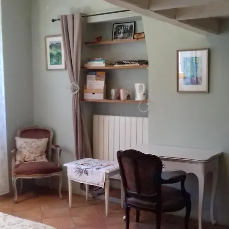 L'avelan D'hote 3*